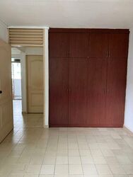 Blk 319 Kampung Ubi Estate (Geylang), HDB 4 Rooms #529420371